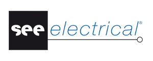SEE-Electrical