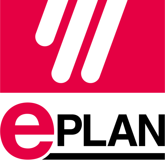 eplan logo